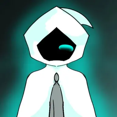 Profile image of 멜몔