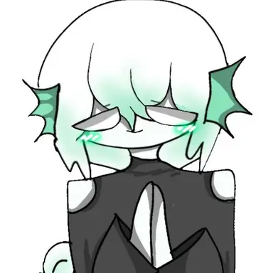 Profile image of 디바