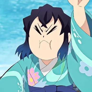 Profile image of 하시비라 이노스케