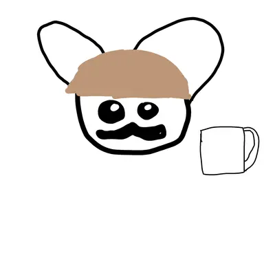 Profile image of バーニー