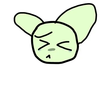 Profile image of 患者