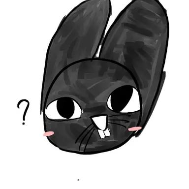 Profile image of ラトゥー