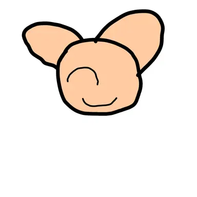 Profile image of インターン