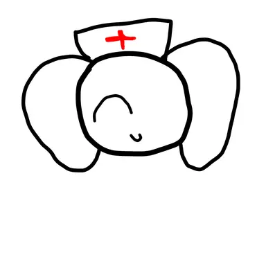 Profile image of ナース