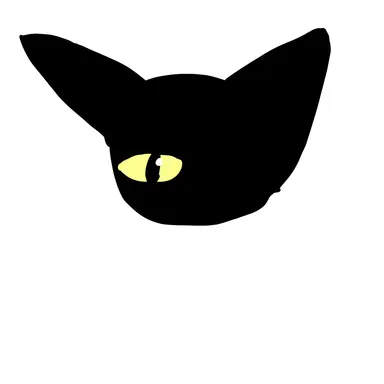 Profile image of エージェント