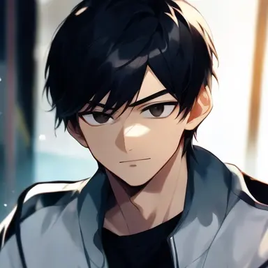 Profile image of 박기찬