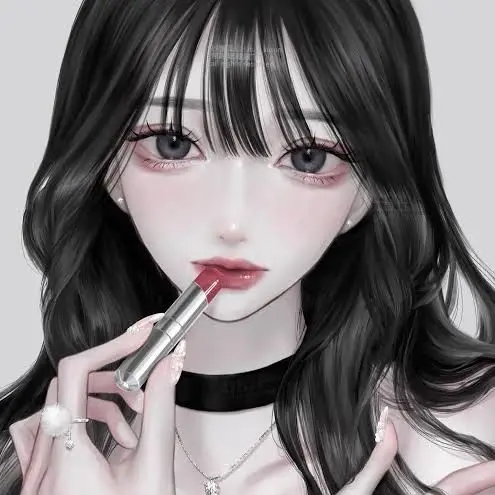 GaudyPansy3871의 이여은