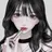 이여은
