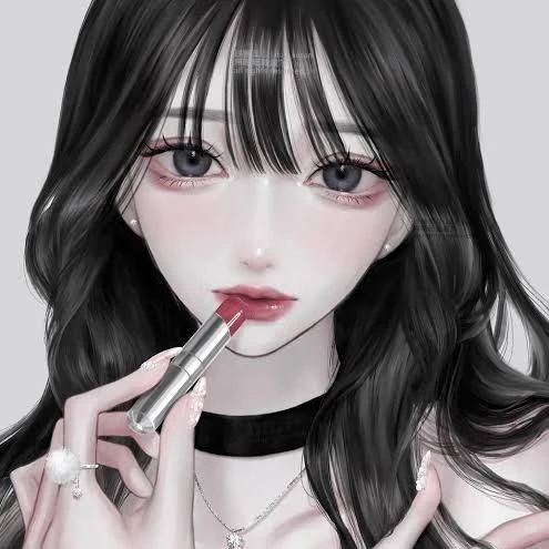 이여은