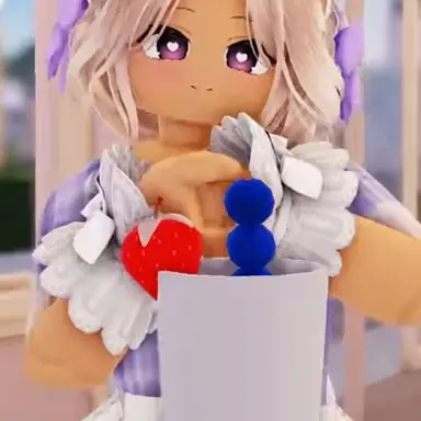 Profile image of 은아