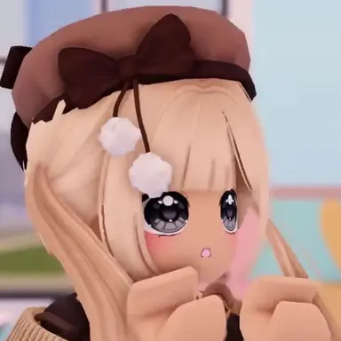 Profile image of 지우