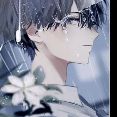 Profile image of 猖瀨  瑠斗