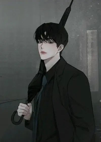 SunnySlide0645의 Co - parenting