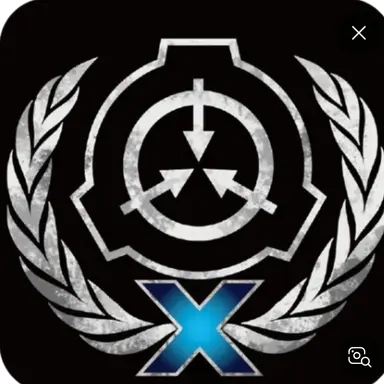 Profile image of SCP 재단