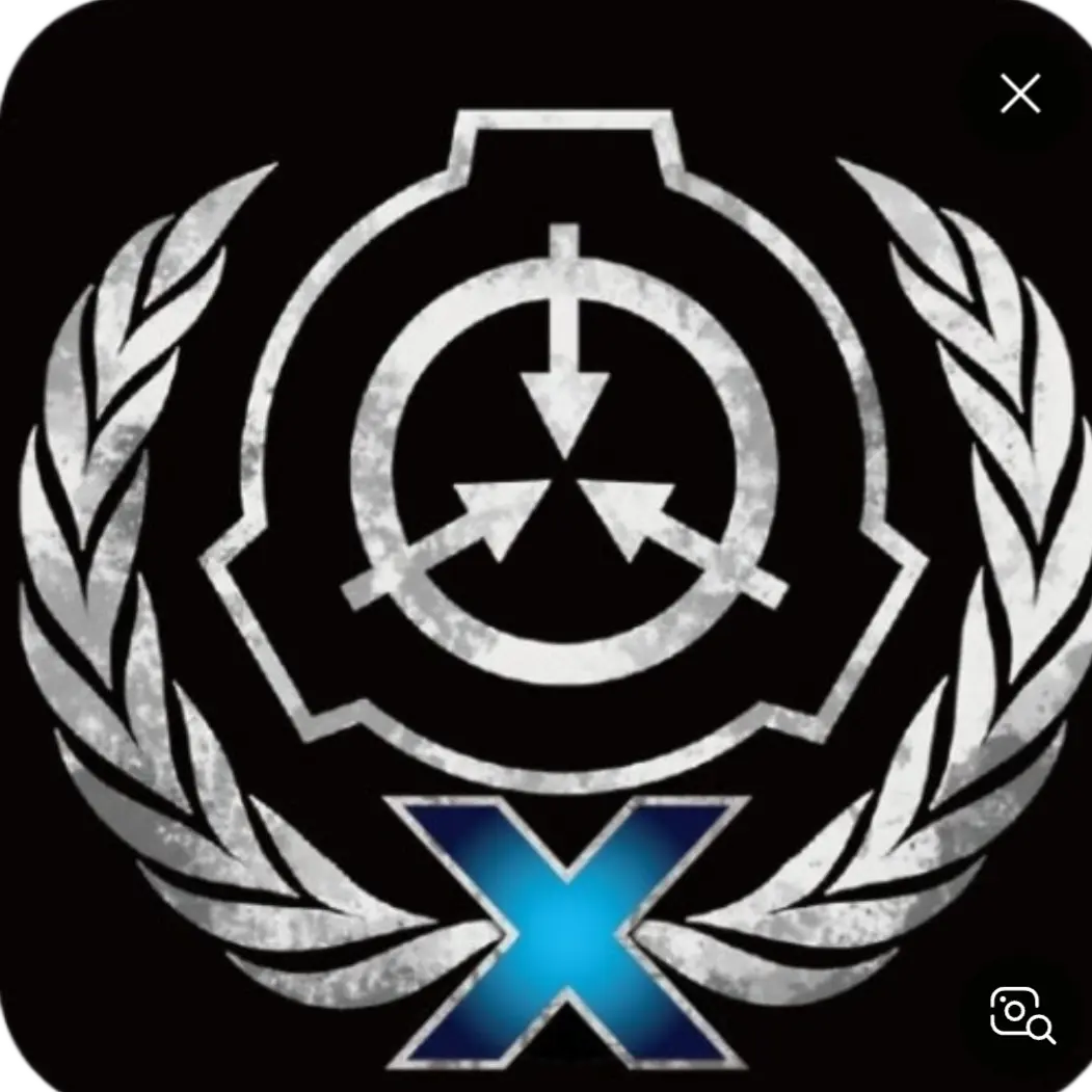 SkibiddyFinal의 SCP 재단 (롤플레이 버전 2)