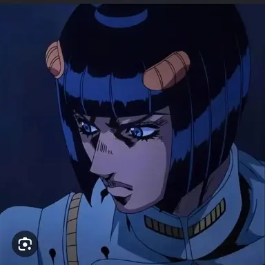 Profile image of 브루노 부차라티