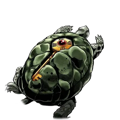 Profile image of 코코잠보