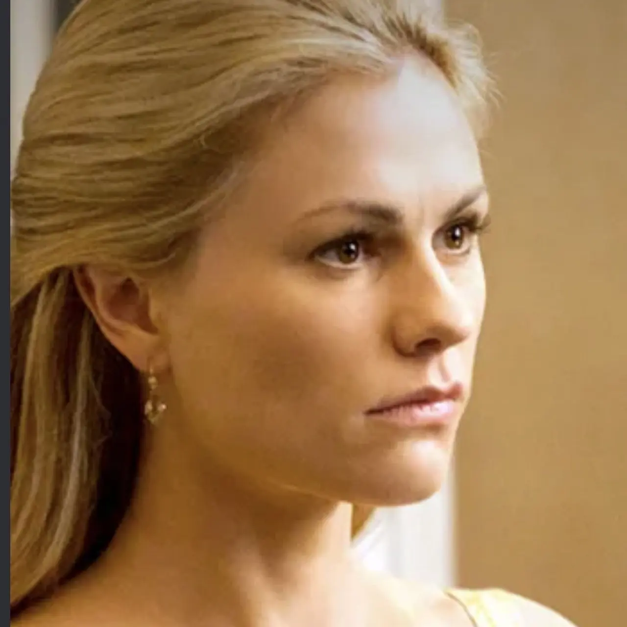 StableHerb2796의 TRUE BLOOD: BETWEEN BLOOD & DESIRE
