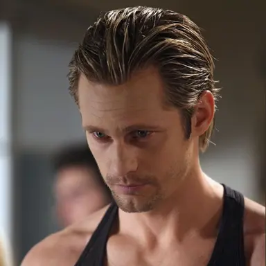 Profile image of Eric