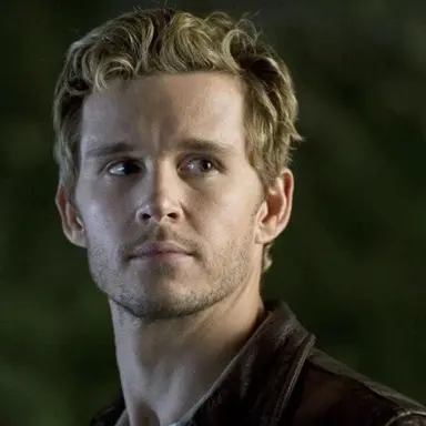Profile image of Jason