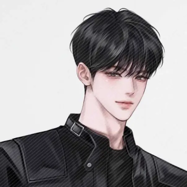 SwiftTaxi3790의 이세현