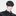이세현