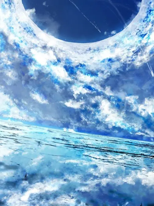 Chvyrt의 学パロFGO!
