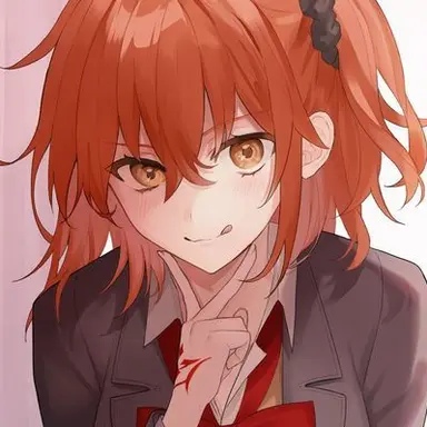 Profile image of 北里六華