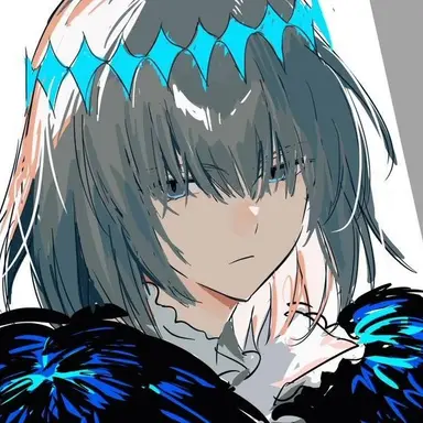 Profile image of オベロン
