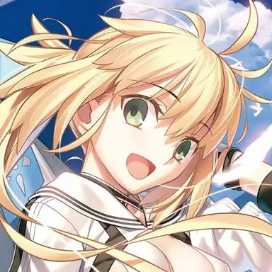 Profile image of キャストリア
