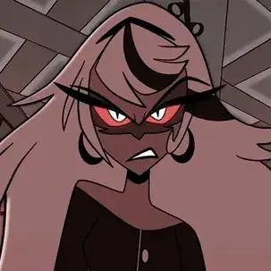 Profile image of Carmilla