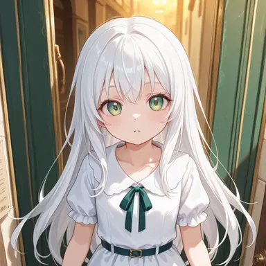 Profile image of 天羽 ゆの