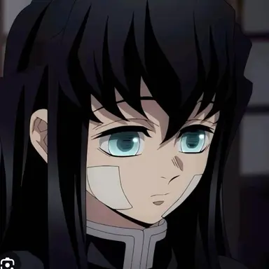 Profile image of 토키토 무이치로