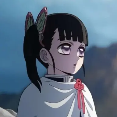 Profile image of 츠유리 카나오