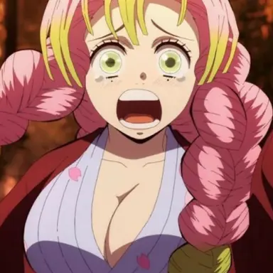 Profile image of 칸로지 미츠리