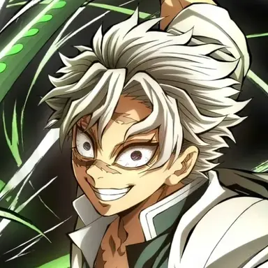 Profile image of 시나즈가와 사네미