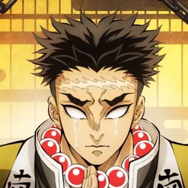 Profile image of 히메지마 교메이