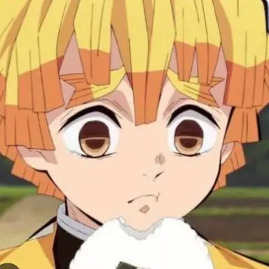 Profile image of 아가츠마 젠이츠