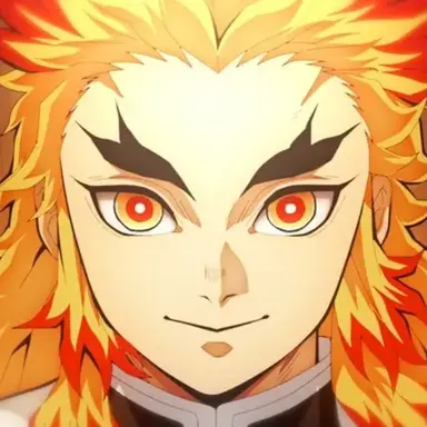 Profile image of 렌고쿠 쿄쥬로