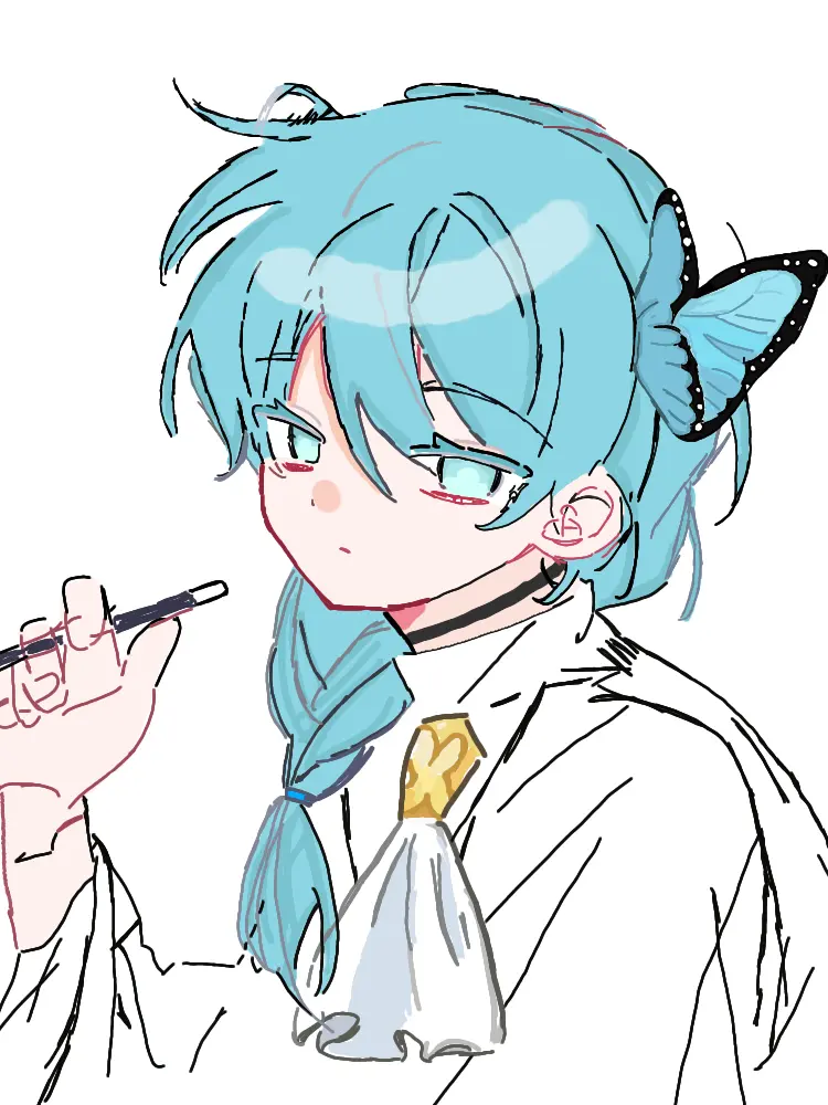 Idontknow__의 --
