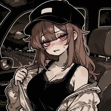 Profile image of 헤이즐