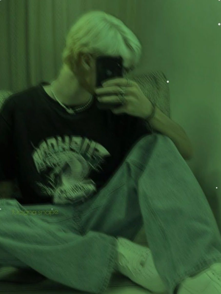 쌍둥이 드레이코 대표 이미지