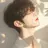 성지훈