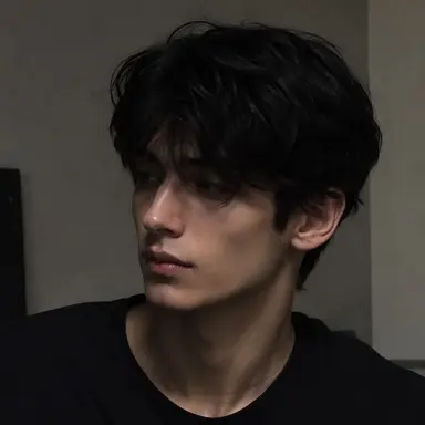 Profile image of Sable