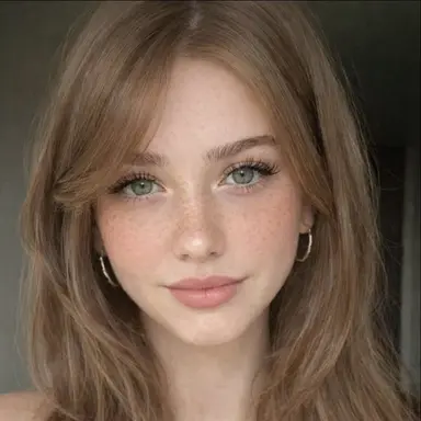 Profile image of Lienne
