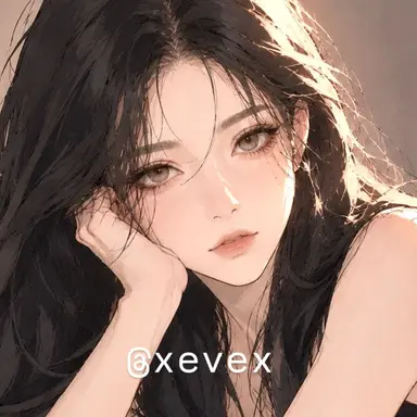 Profile image of ユ・ヘウォン