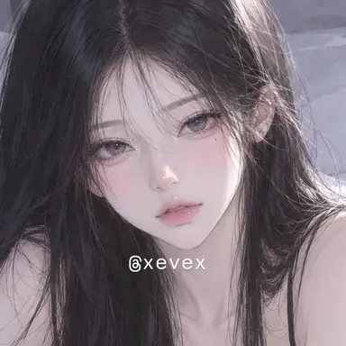 Profile image of Yu Hyewon