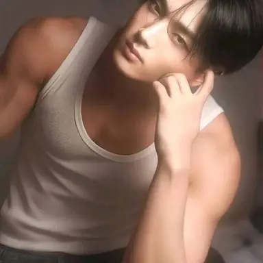 Profile image of Jay