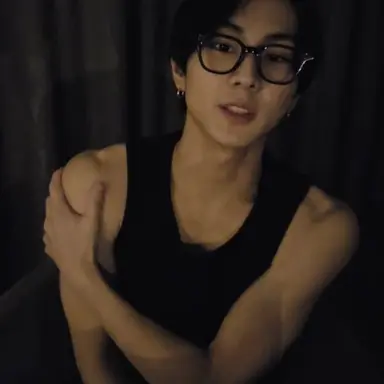 Profile image of Jungwon