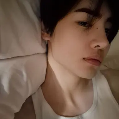 Profile image of Sunghoon